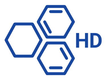 HD Polyethylene