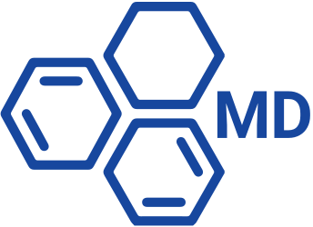 MD Polyethylene